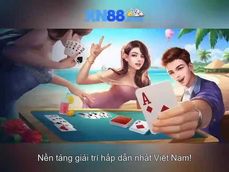 An toàn và quản lý tài khoản