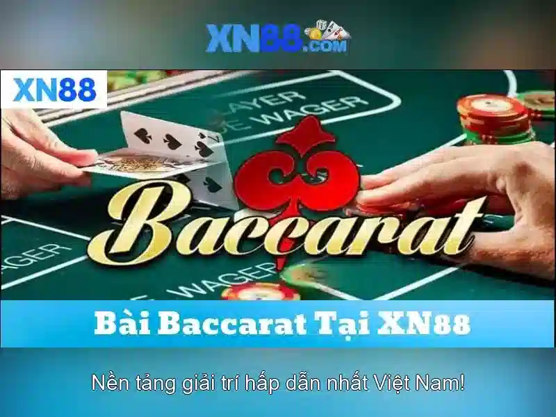 An toàn và bảo mật