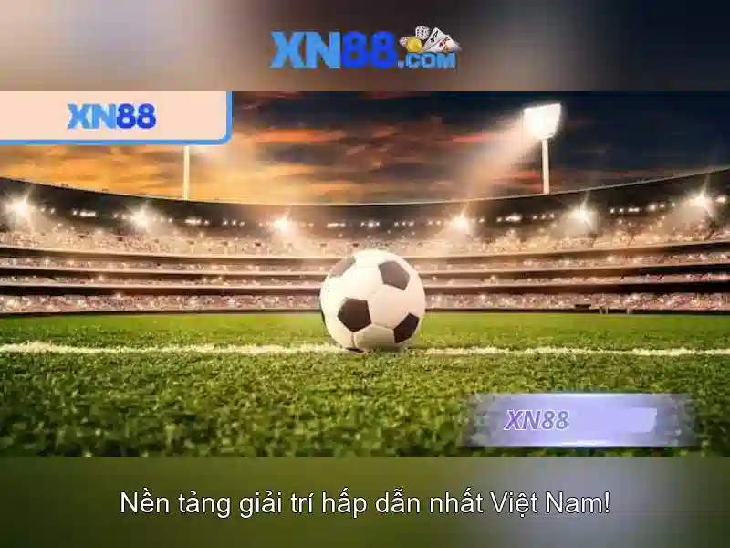Đặc điểm nổi bật