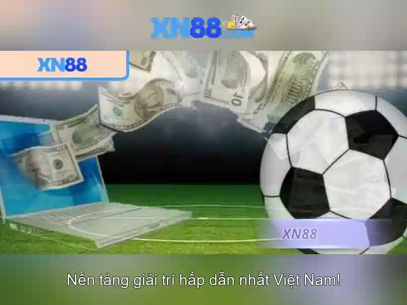 xn88-game – tổng quan chủ đề và giá trị cốt lõi