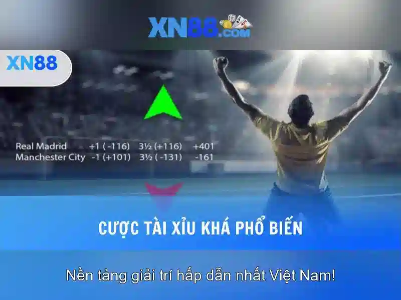Giới thiệu về xn88: Nền tảng chơi game trực tuyến an toàn và đáng tin cậy Giao diện nhà cái hoàn hảo