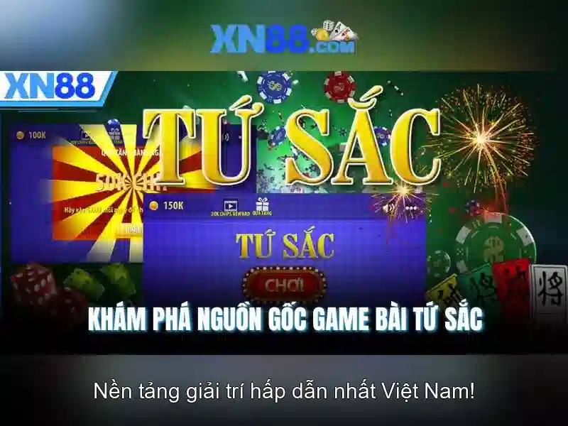 Quy trình dang ky va nap tien\n<h>Kết luận</h>\n<p><span style=