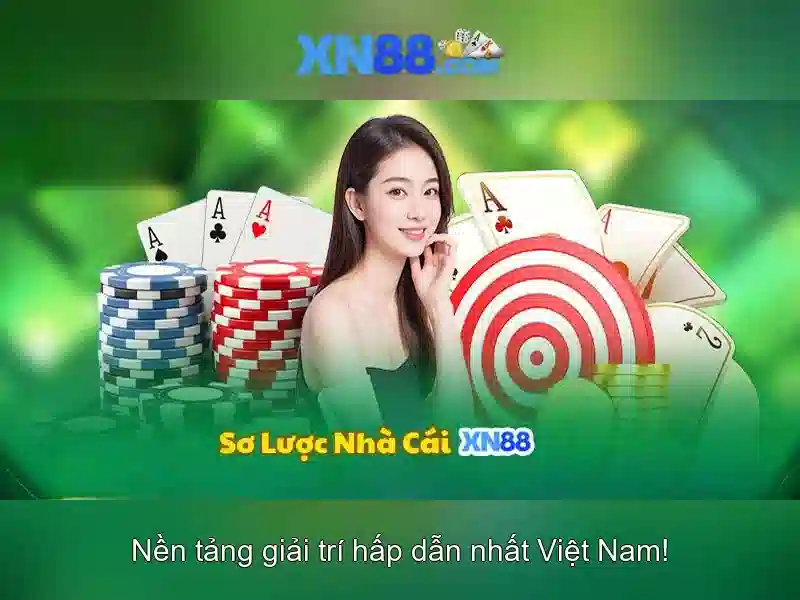 Sản phẩm và dịch vụ cốt lõi
