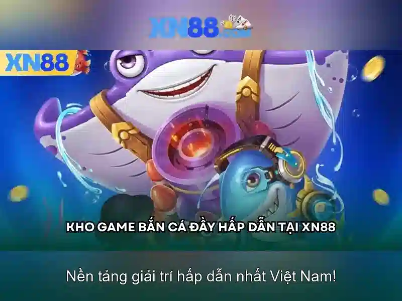 Các trò chơi và thể loại