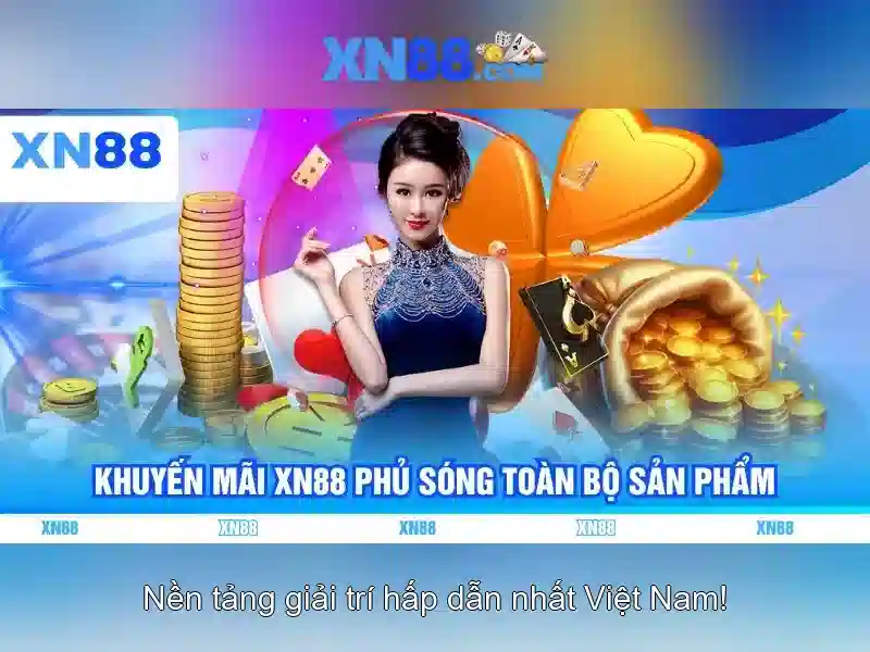 Lịch sử và sứ mệnh