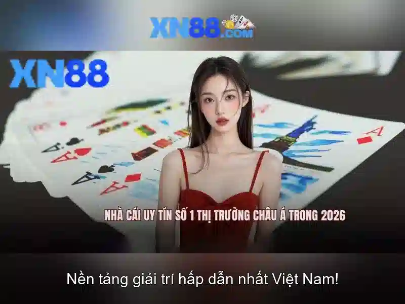 An toàn và thanh toán<h2><b>Hướng dẫn đăng ký</b></h2><p><span style=