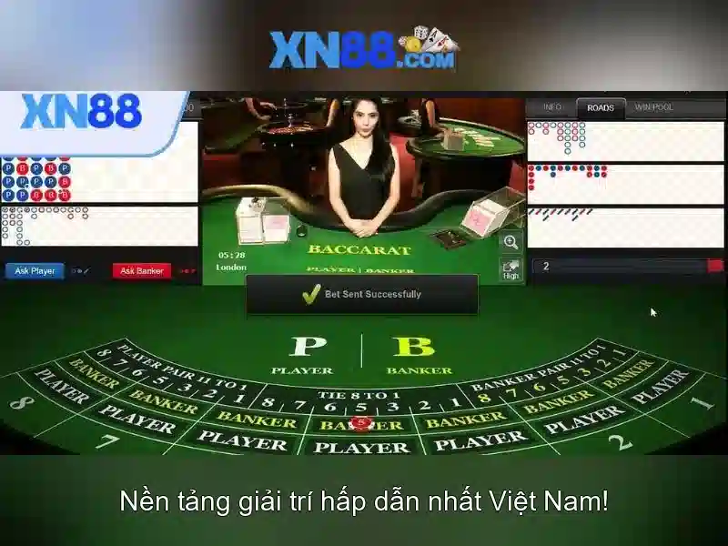 Ứng dụng và thị trường