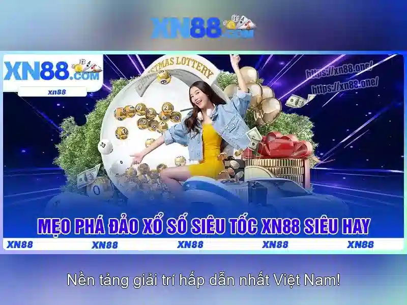 Nguồn gốc và ý nghĩa của xn88\n<p><span style=