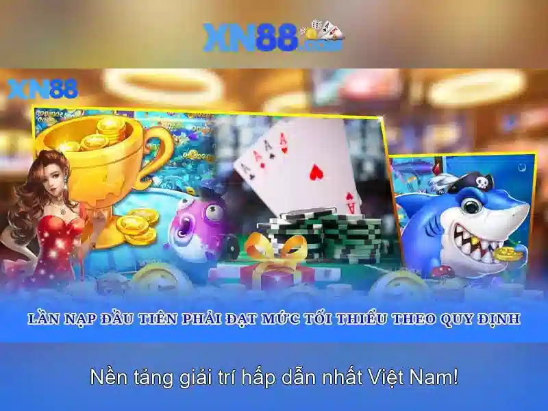 Các tính năng nổi bật của xn88\n\n<h>Độ tin cậy và bảo mật của xn88</h>\n<p><span style=
