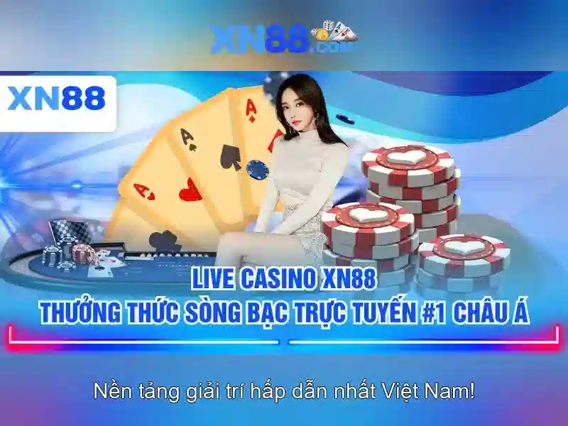Triết lý và tương lai của xn88