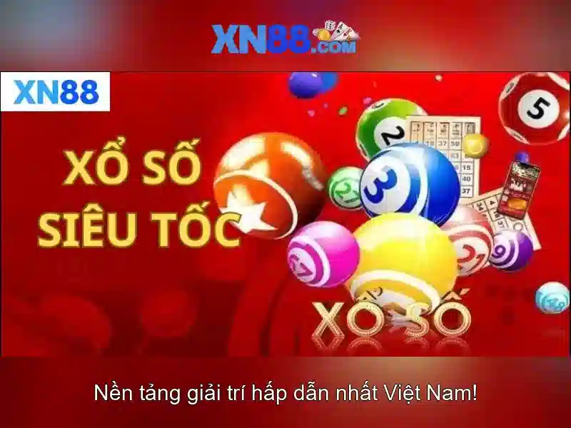 trang xn88 – Nguồn gốc và sứ mệnh