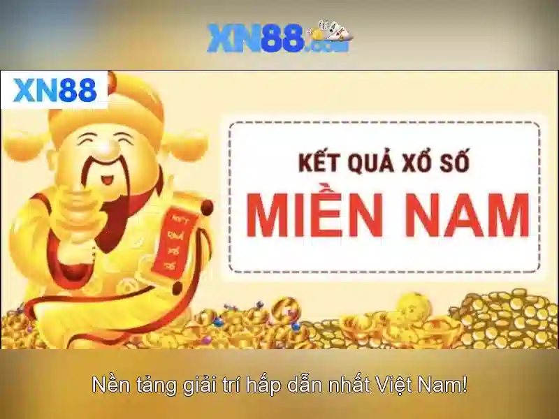 trang xn88 – Tổng quan chủ đề và giá trị cốt lõi