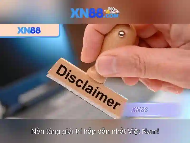 An toàn và bảo mật