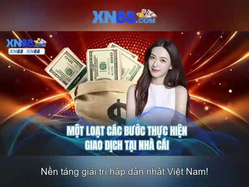 Cách hoạt động và các loại trò chơi