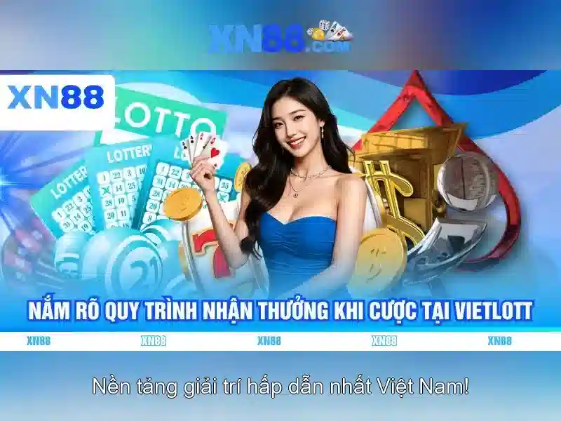 Các tính năng nổi bật của xn88<p><span style=