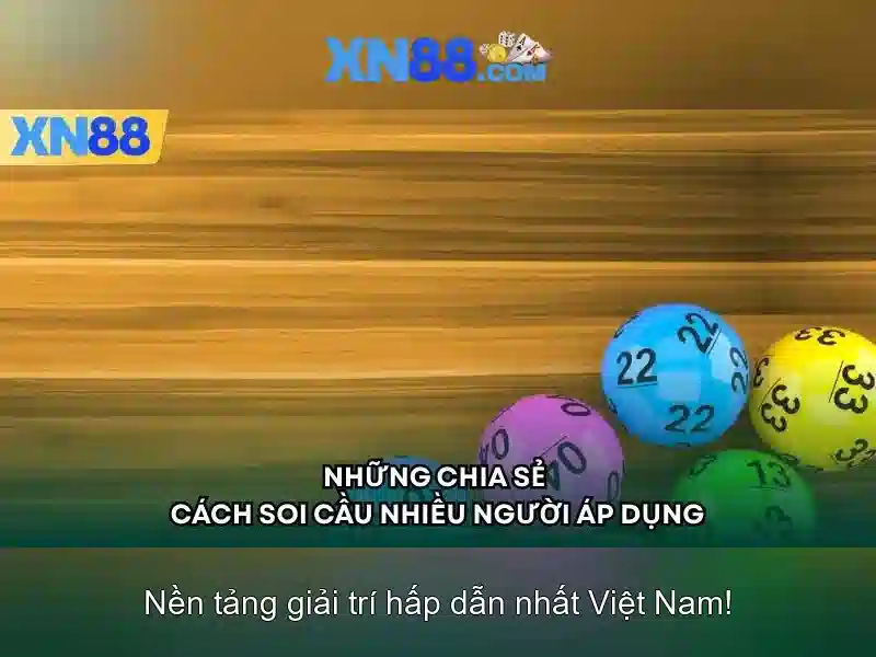 'An toàn và bảo mật tại xn88'