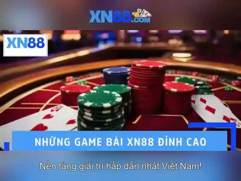 Giao diện người dùng và trải nghiệm