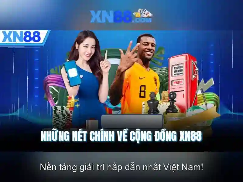 Giao diện nhà cái hoàn hảo