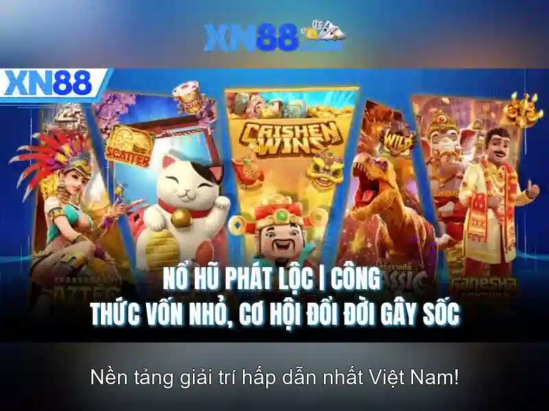 Các sản phẩm và dịch vụ\n<h>An toàn và đánh giá người dùng</h>\n<p><span style=