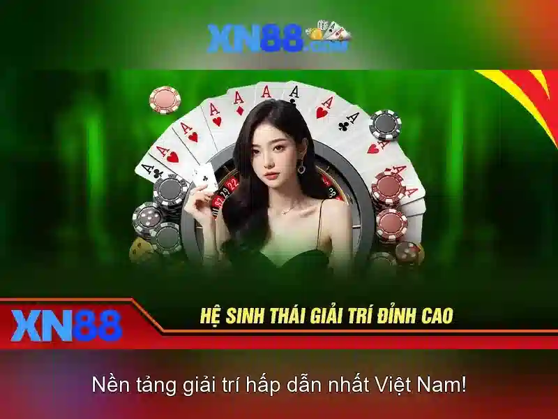Các loại trò chơi đa dạng