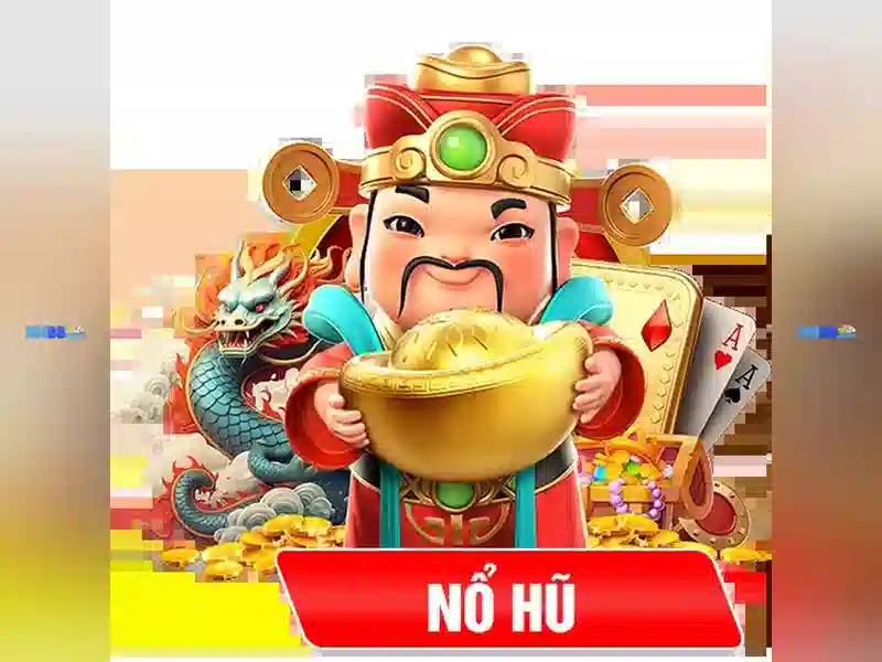Giao diện nhà cái hoàn hảo