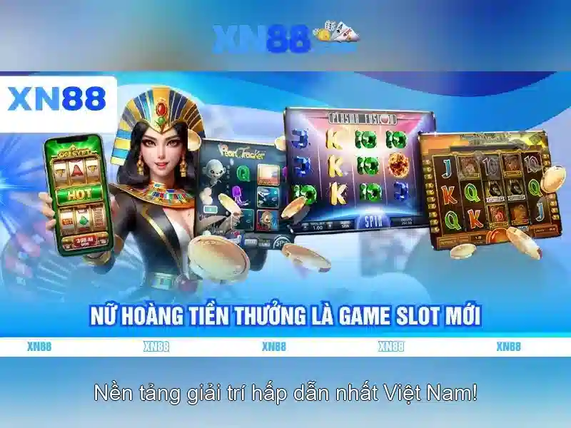 Giới thiệu về XN88