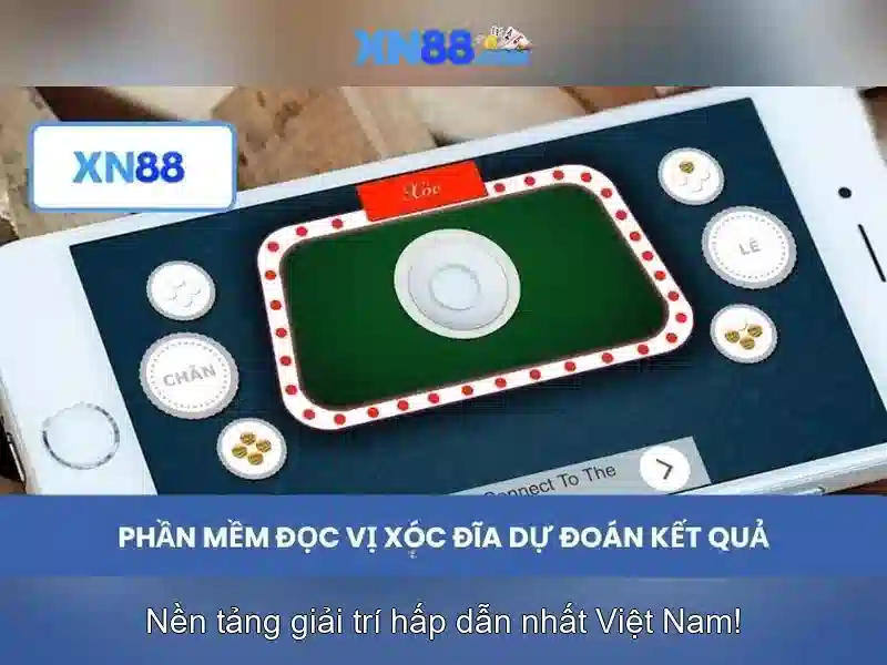 Hướng dẫn tham gia một cách an toàn