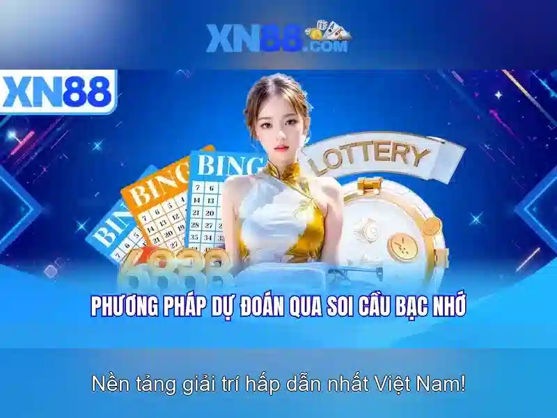 xn88 khuyến mãi – tổng quan chủ đề và giá trị cốt lõi