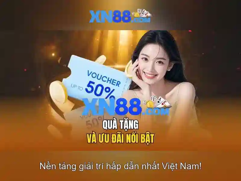 An toàn, bảo mật và thanh toán
