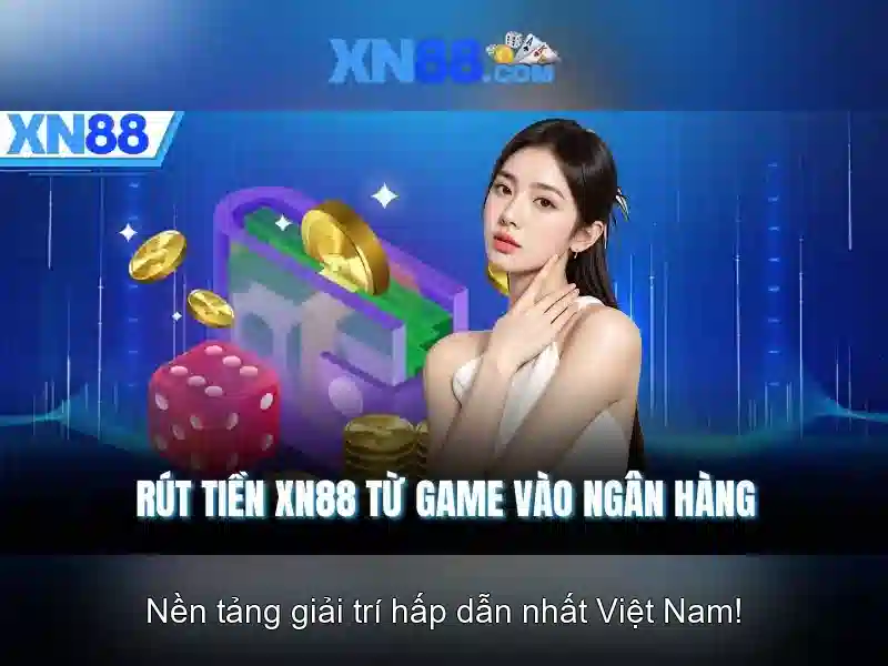 An toàn và cấp phép
