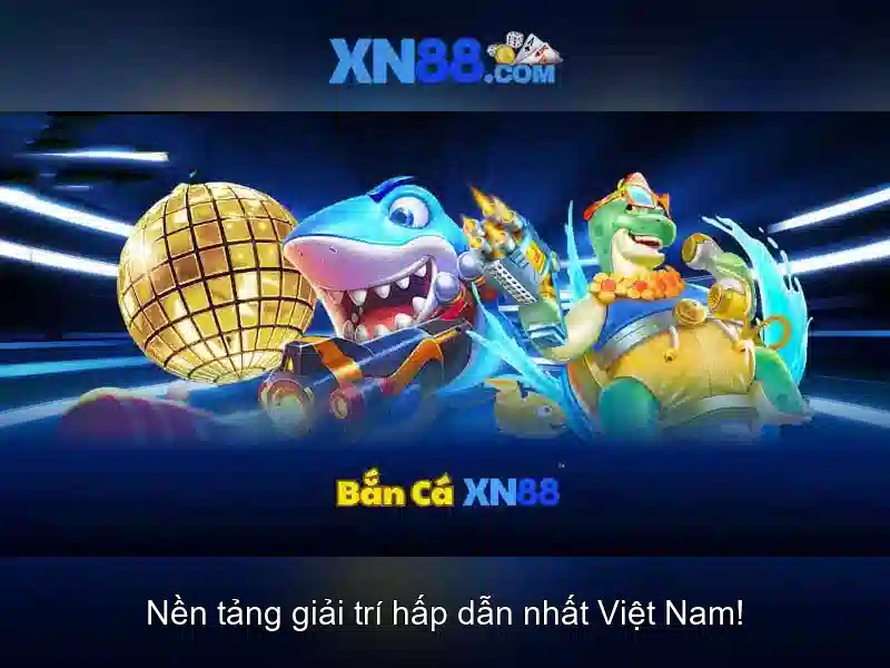 Giao diện người dùng