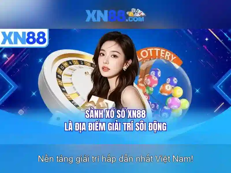 Mẹo và lưu ý để chơi an toàn