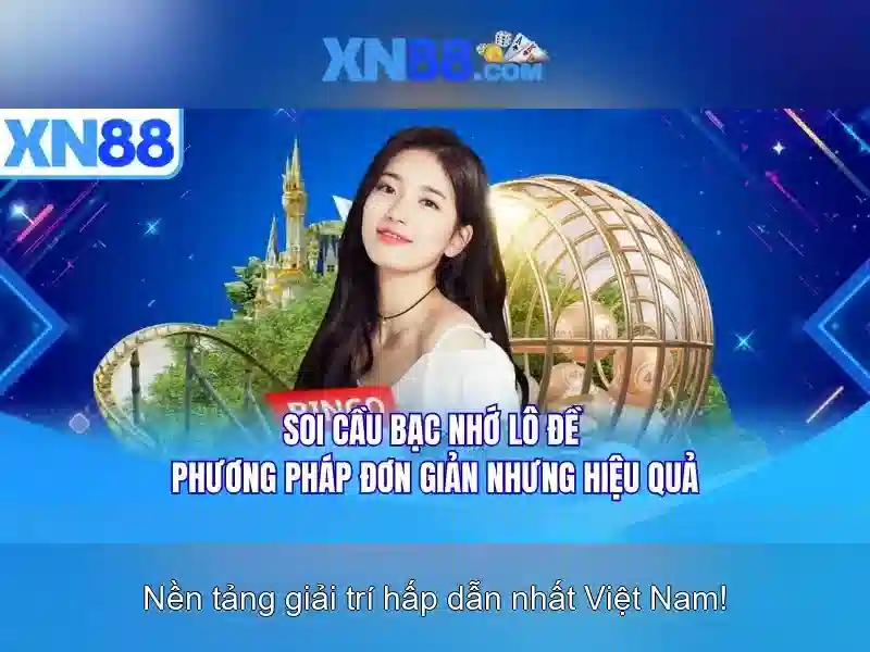 Nền tảng và sàn cược