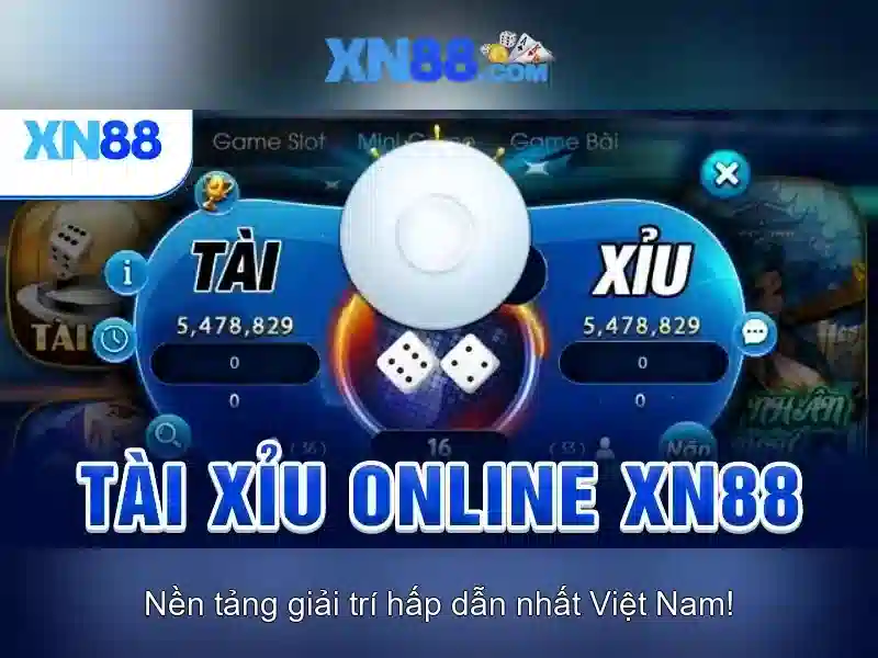 Nền tảng và bảo mật