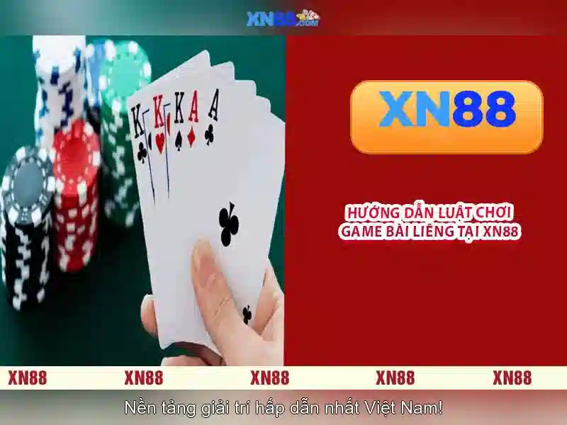 Giao diện nhà cái hoàn hảo