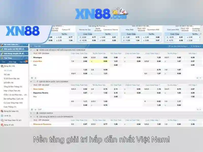Cách tham gia và nạp rút
