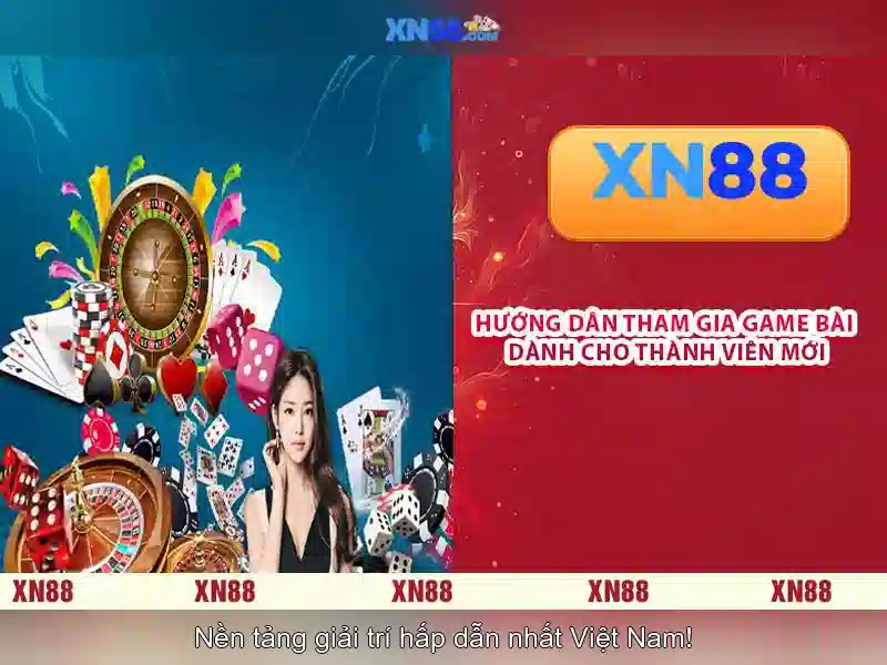 xn88 bshrf – Tổng quan chủ đề và giá trị cốt lõi