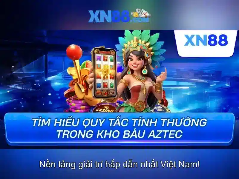 Mẹo và chiến lược cho người chơi