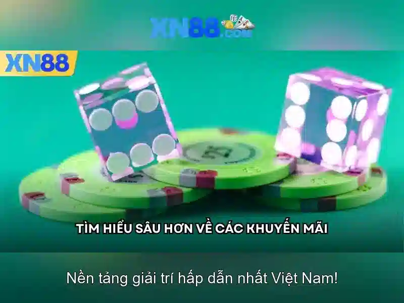 Công nghệ và tính năng nổi bật của xn88\n<h>An toàn và trách nhiệm khi tham gia xn88</h>\n<p><span style=