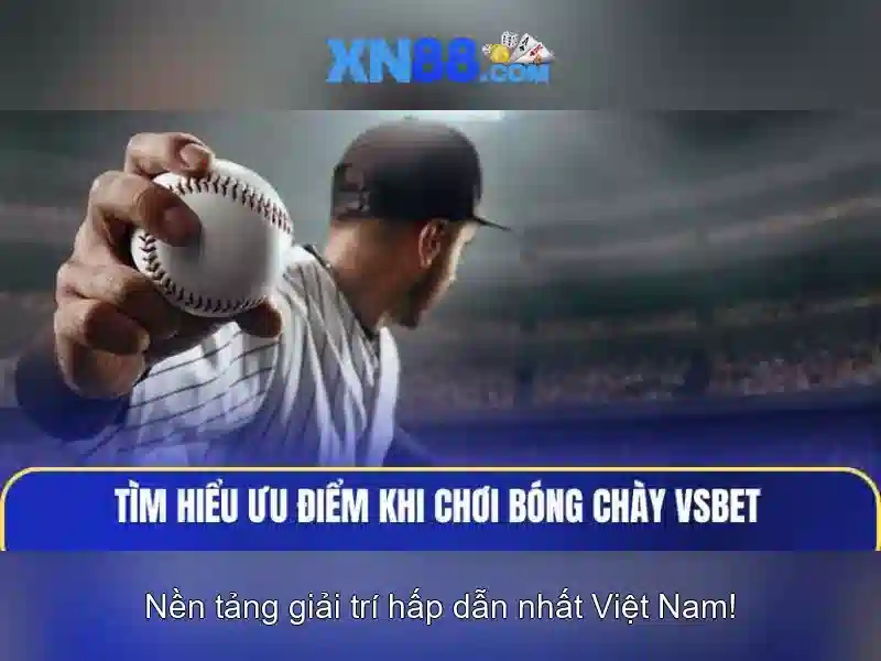 Chính sách thanh toán và bảo mật