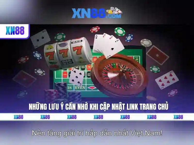 Đặc điểm nền tảng