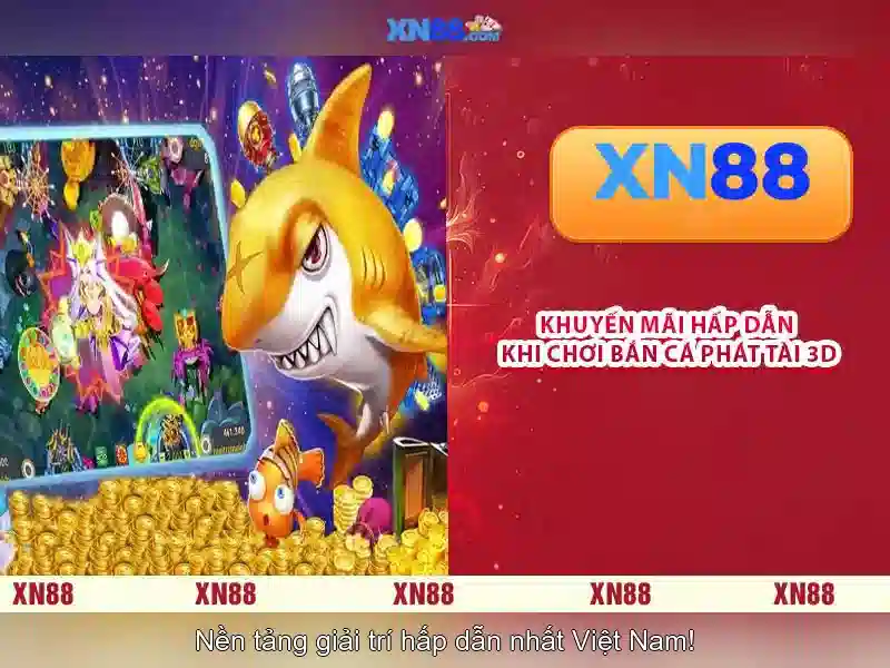 Trải nghiệm người dùng và thận trọng\n\n<h2><b>Kết luận về xn88</b></h2>\n<p><span style=