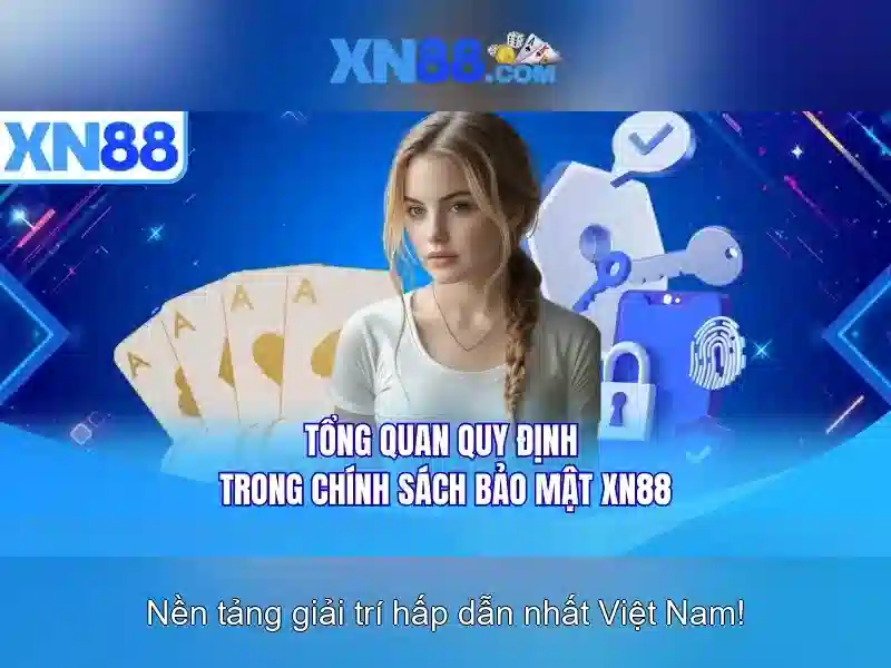 Giao diện người dùng trực quan