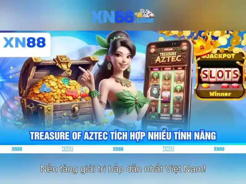 Giao diện nhà cái hoàn hảo