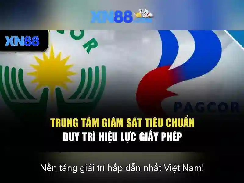 Lợi ích khi tham gia xn88\n\n<h>Kết luận</h>\n<p><span style=