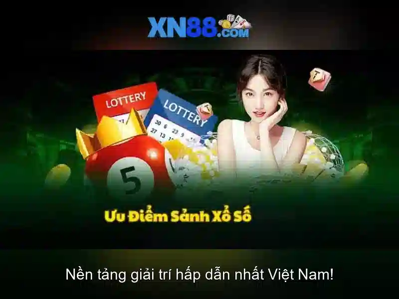 Kết luận