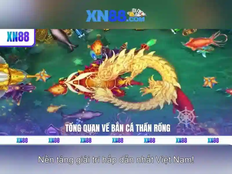 Giao diện nhà cái hoàn hảo