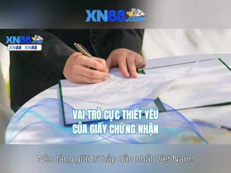 Giới thiệu về xn88