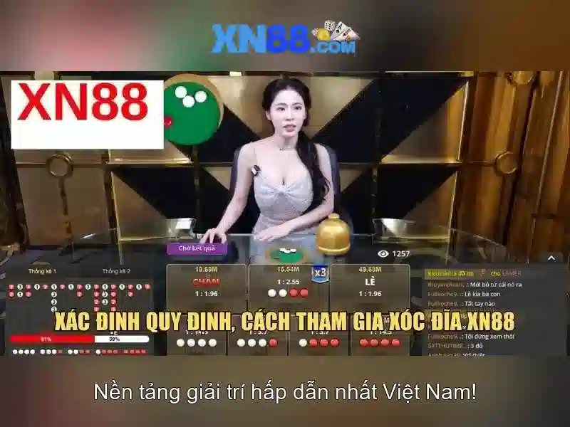 Nền tảng và trò chơi có sẵn