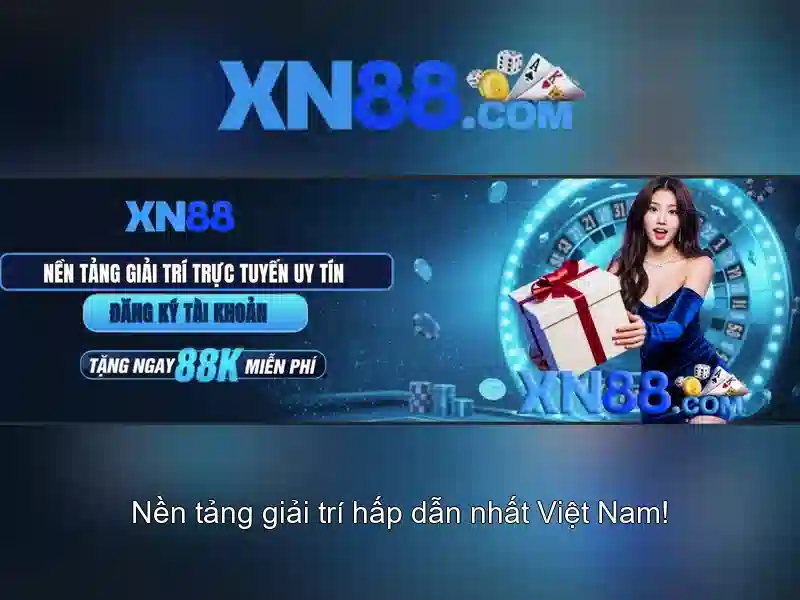 Các dịch vụ và tính năng\n<h>An safety và bảo mật</h>\n<p><span style=